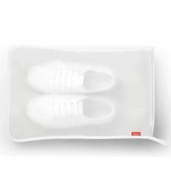 Vattentät skopåse 2-pack