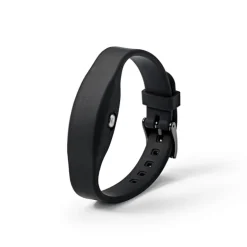 Överfallslarm med GPS, Safety by Cilia