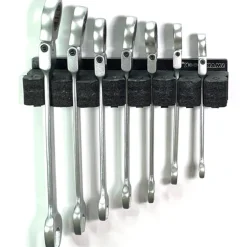 Verktygshållare Smarthook, 3-pack