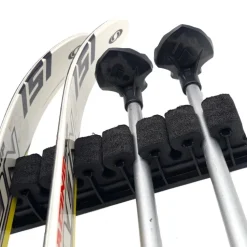 Verktygshållare Smarthook, 3-pack