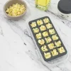 Vitlöksbricka