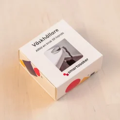 Väskhållare