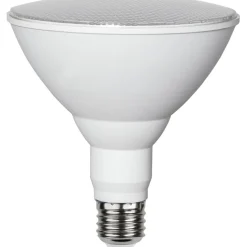 Växtlampa