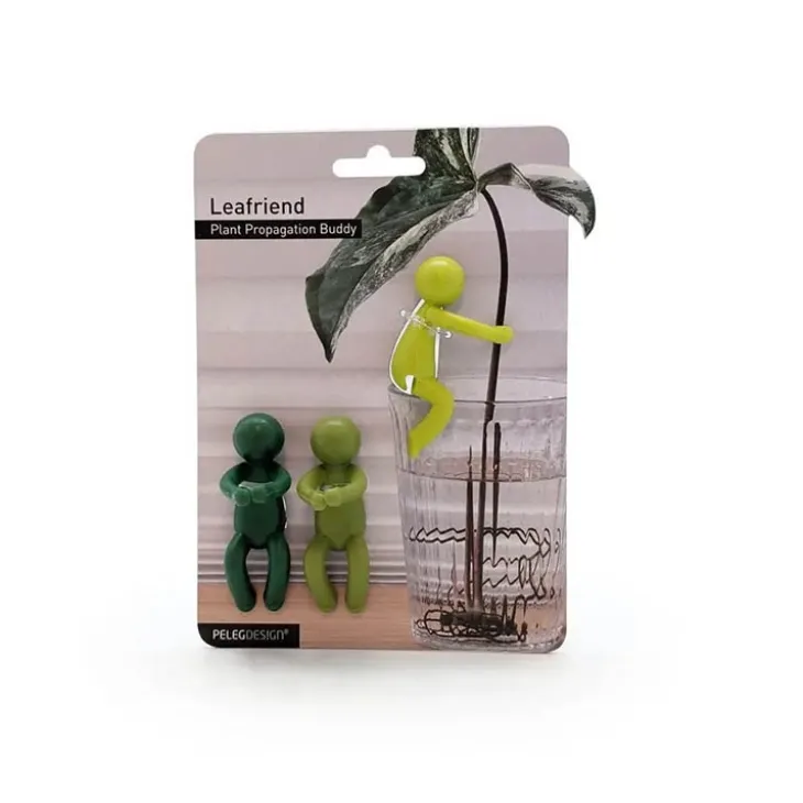 Växtstöd för sticklingar 3-pack