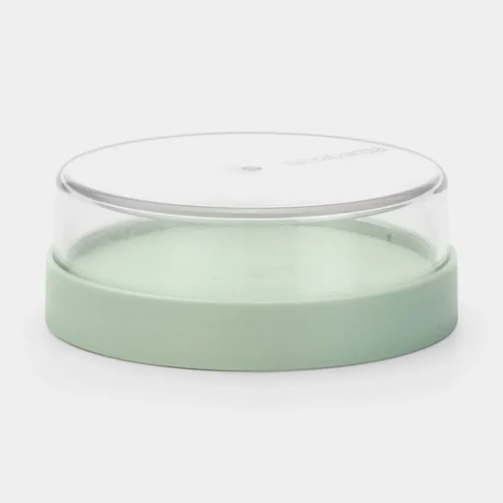 Yoghurtbägare med lock 0,5L, Brabantia