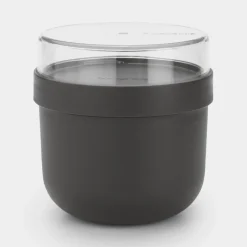 Yoghurtbägare med lock 0,5L, Brabantia