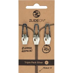 ZlideOn Multipack