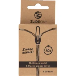 ZlideOn Multipack