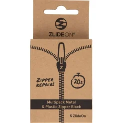 ZlideOn Multipack